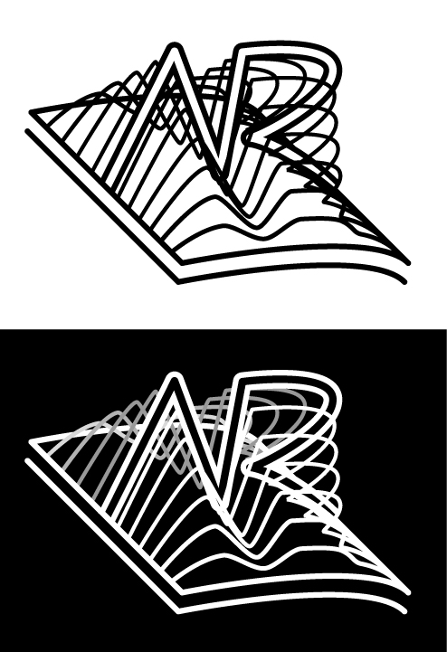 Logo-Design von DBD für Leovation | Design #49518