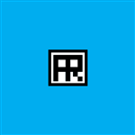 Logo Design by REX for Leovation | Design: #36335