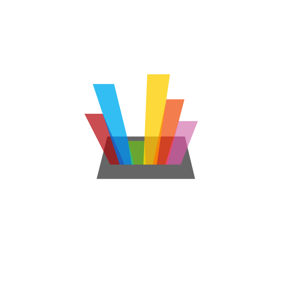 Logo-Design von REX für Leovation | Design #47040