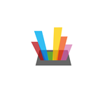 Logo Design by REX for Leovation | Design #47040
