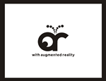 Logo Design by SiddKidd for Leovation | Design: #37778