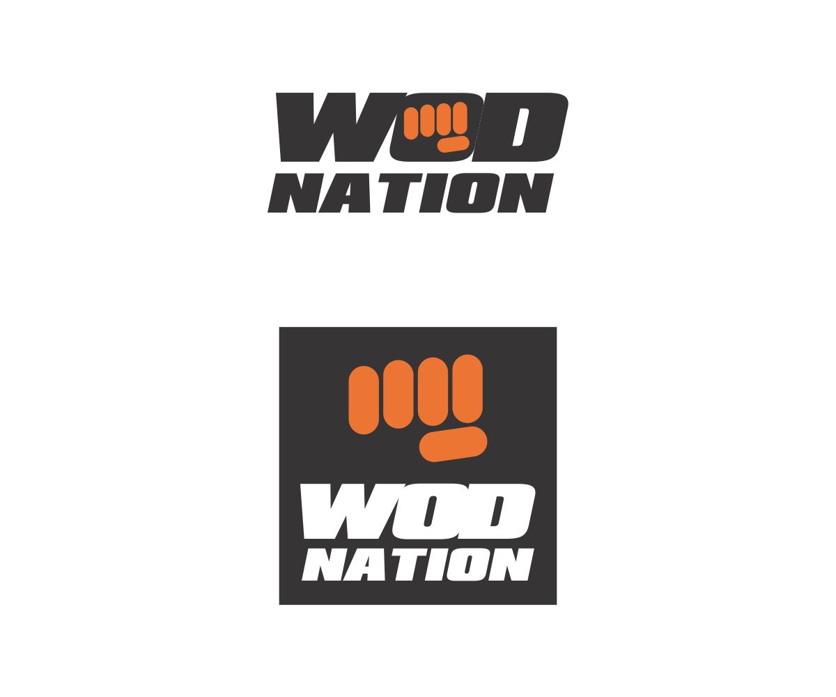 Design de Logo par J Mahesh pour eFinity Studios LLC | Design #14825301