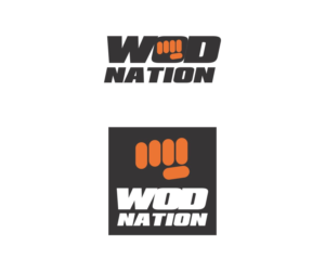 Logo Design by J Mahesh for eFinity Studios LLC | Design: #14825301