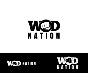 Logo Design by VGB for eFinity Studios LLC | Design: #14847433