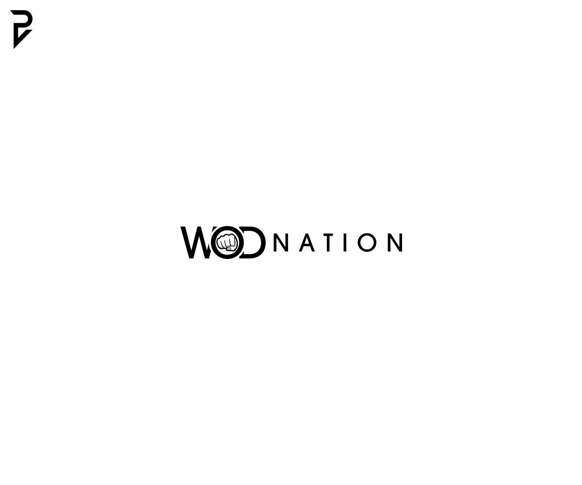 Logo Design by poisonvectors for eFinity Studios LLC | Design #14839751