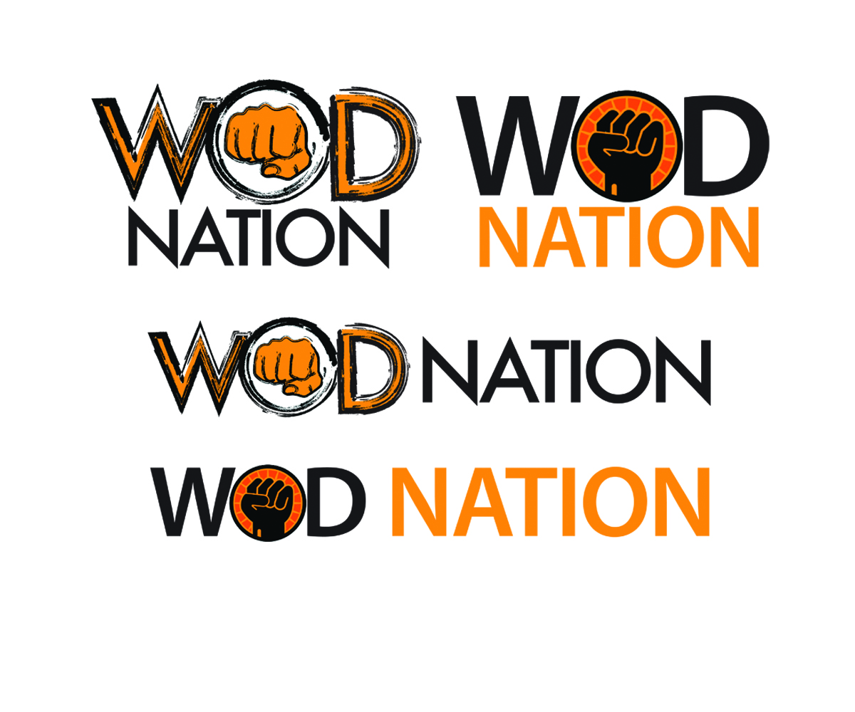 Logo Design by Hot Rod for eFinity Studios LLC | Design #14849817