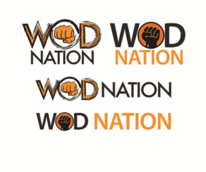 Logo Design by Hot Rod