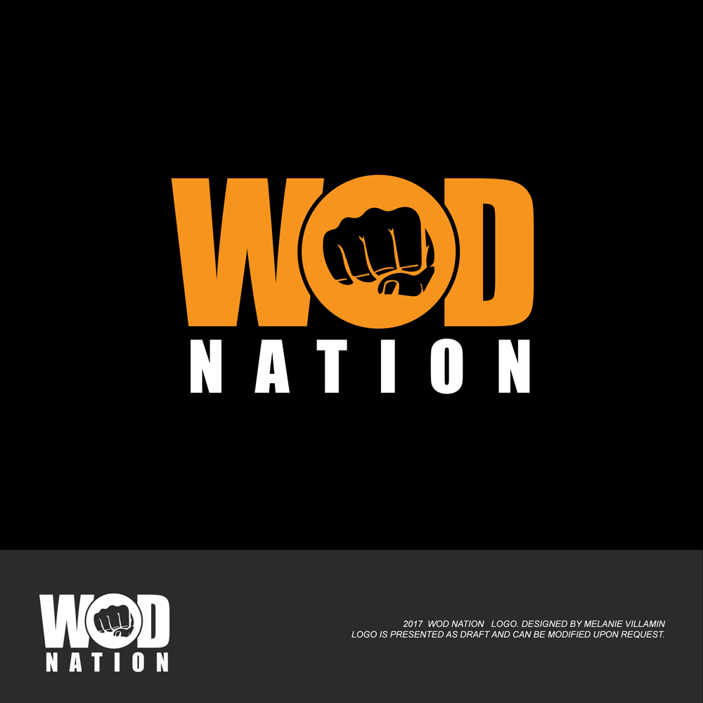 Design de Logo par mvillamin pour eFinity Studios LLC | Design #14893850