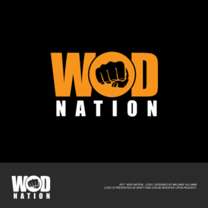 Logo Design by mvillamin for eFinity Studios LLC | Design: #14893850