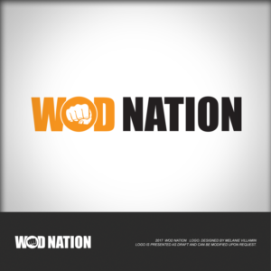 Logo Design by mvillamin for eFinity Studios LLC | Design: #14893859