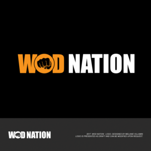 Logo Design by mvillamin for eFinity Studios LLC | Design: #14893860