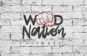 Logo Design by GLDesigns for eFinity Studios LLC | Design #14814725