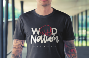 Logo Design by GLDesigns for eFinity Studios LLC | Design: #14814726