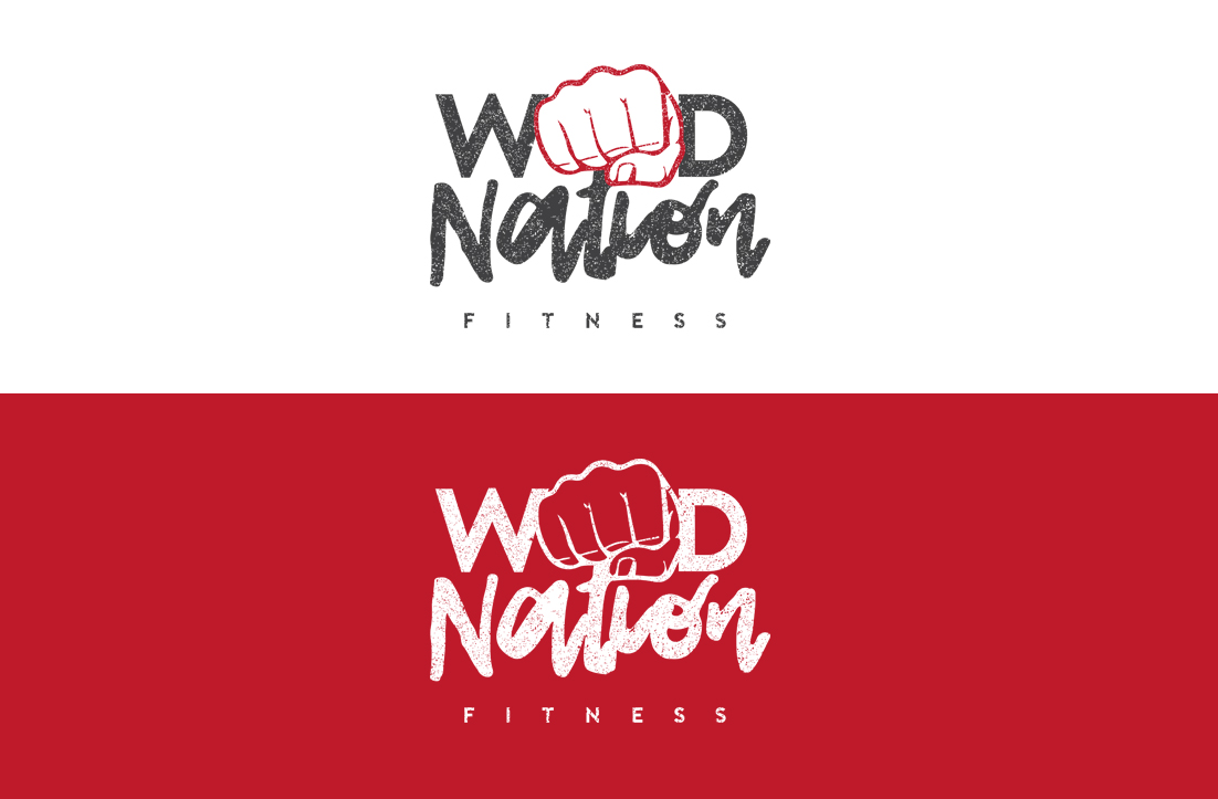 Design de Logo par GLDesigns pour eFinity Studios LLC | Design #14814727