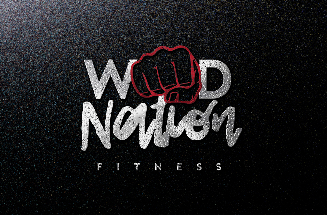 Design de Logo par GLDesigns pour eFinity Studios LLC | Design #14814728