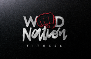 Logo Design by GLDesigns for eFinity Studios LLC | Design: #14814728