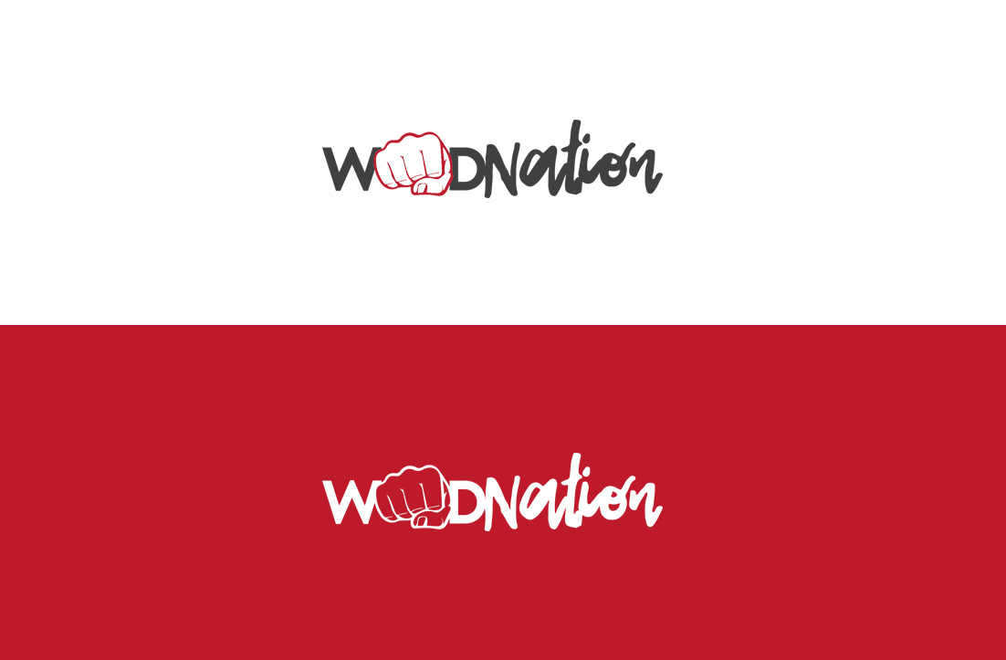 Design de Logo par GLDesigns pour eFinity Studios LLC | Design #14814948