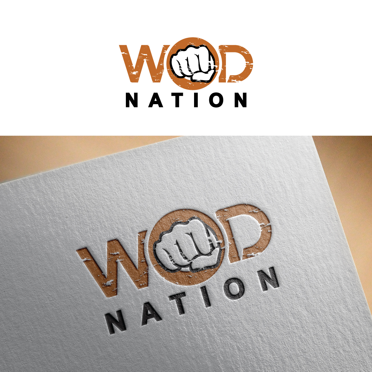 Design de Logo par webeezine pour eFinity Studios LLC | Design #14823425