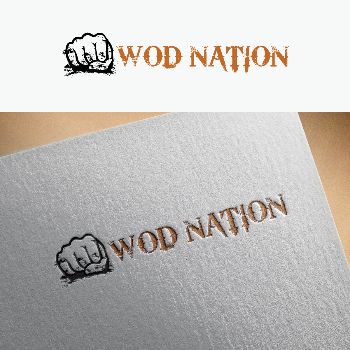 Design de Logo par webeezine pour eFinity Studios LLC | Design #14823427