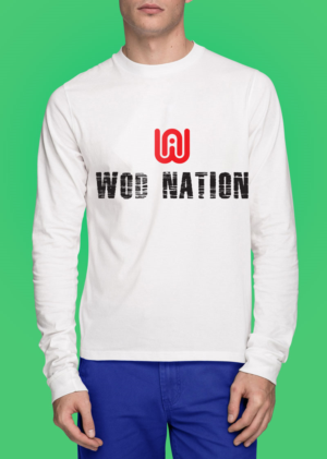 Logo Design by solzar design for eFinity Studios LLC | Design: #14914864