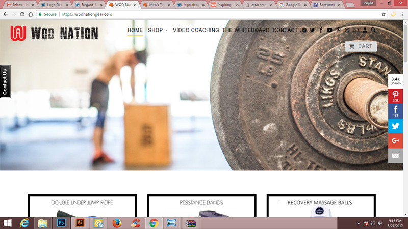 Design de Logo par solzar design pour eFinity Studios LLC | Design #14914866