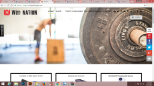 Logo Design by solzar design for eFinity Studios LLC | Design: #14914866