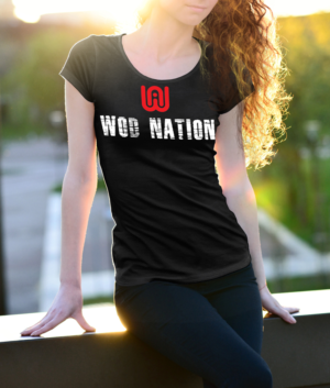 Logo Design by solzar design for eFinity Studios LLC | Design: #14914867