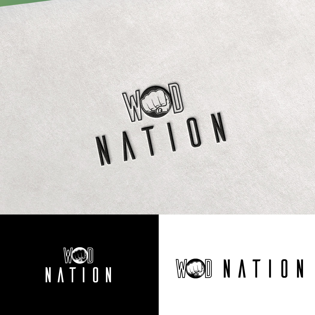 Logo Design by AMD Design for eFinity Studios LLC | Design #14858950