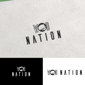 Image du Design