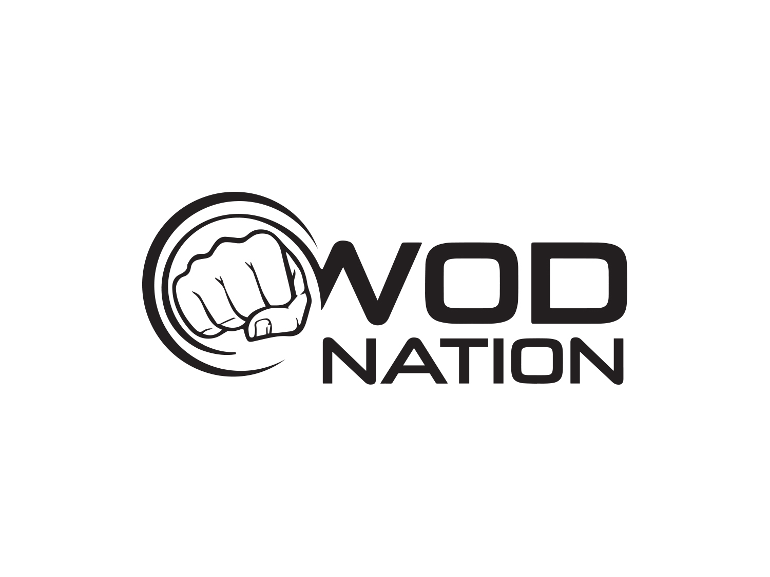 Design de Logo par ESAY pour eFinity Studios LLC | Design #14923897