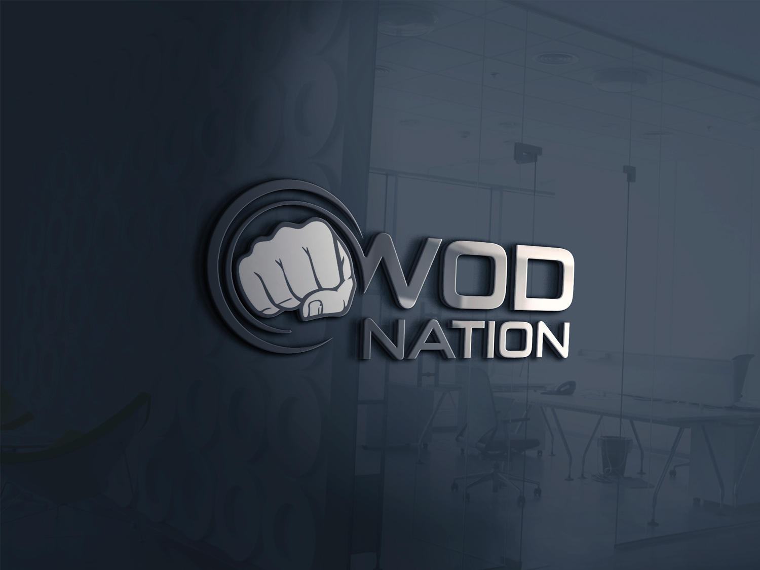 Logo Design by ESAY for eFinity Studios LLC | Design #14923898