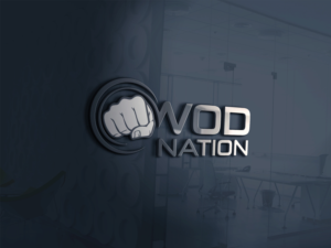 Logo Design by ESAY for eFinity Studios LLC | Design: #14923898