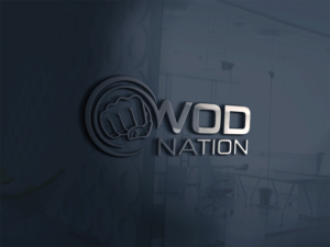 Logo Design by ESAY for eFinity Studios LLC | Design: #14923899