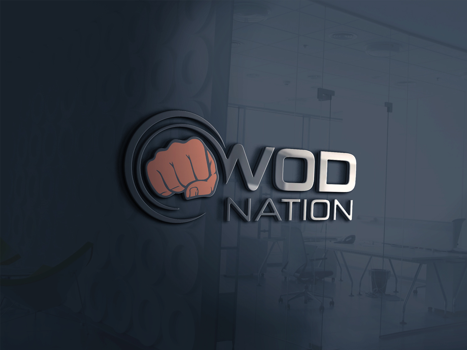 Logo Design by ESAY for eFinity Studios LLC | Design #14923939