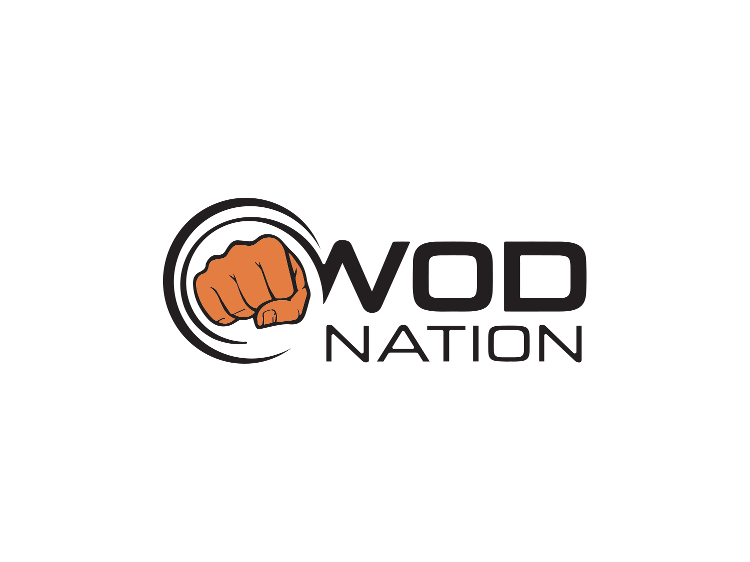 Logo Design by ESAY for eFinity Studios LLC | Design #14923940