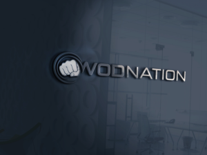 Logo Design by ESAY for eFinity Studios LLC | Design: #14923969