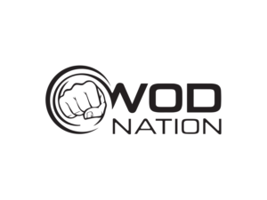 Logo Design by ESAY for eFinity Studios LLC | Design: #14924056