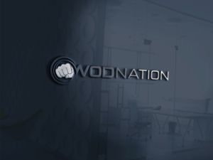 Logo Design by ESAY for eFinity Studios LLC | Design: #14924059