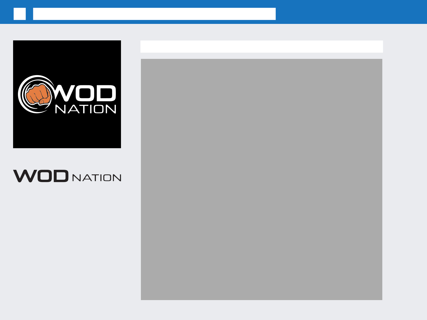 Design de Logo par ESAY pour eFinity Studios LLC | Design #14924209