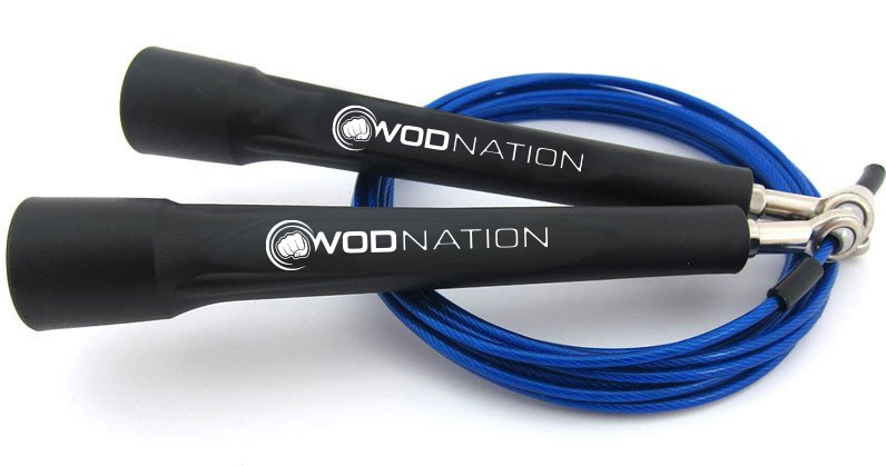 Logo Design by ESAY for eFinity Studios LLC | Design #14932568