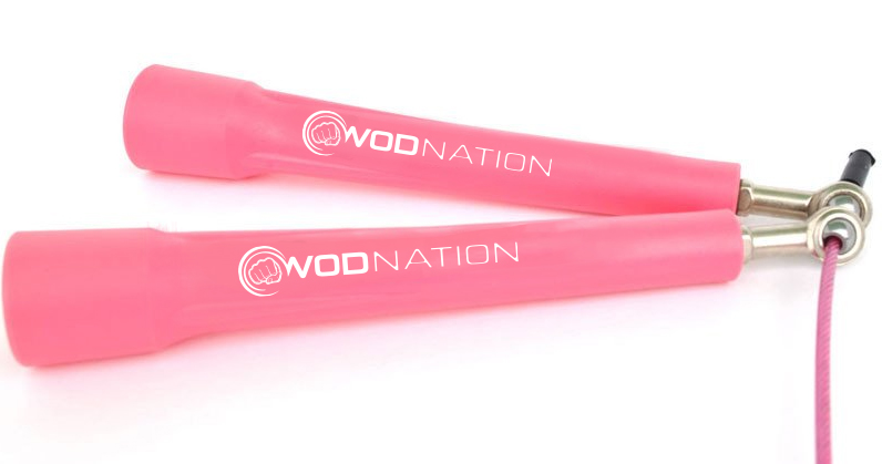 Logo Design by ESAY for eFinity Studios LLC | Design #14932572