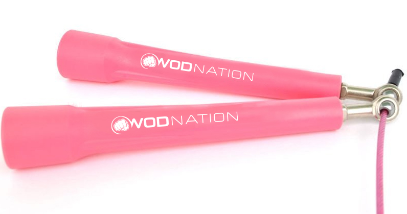 Logo Design by ESAY for eFinity Studios LLC | Design #14934544