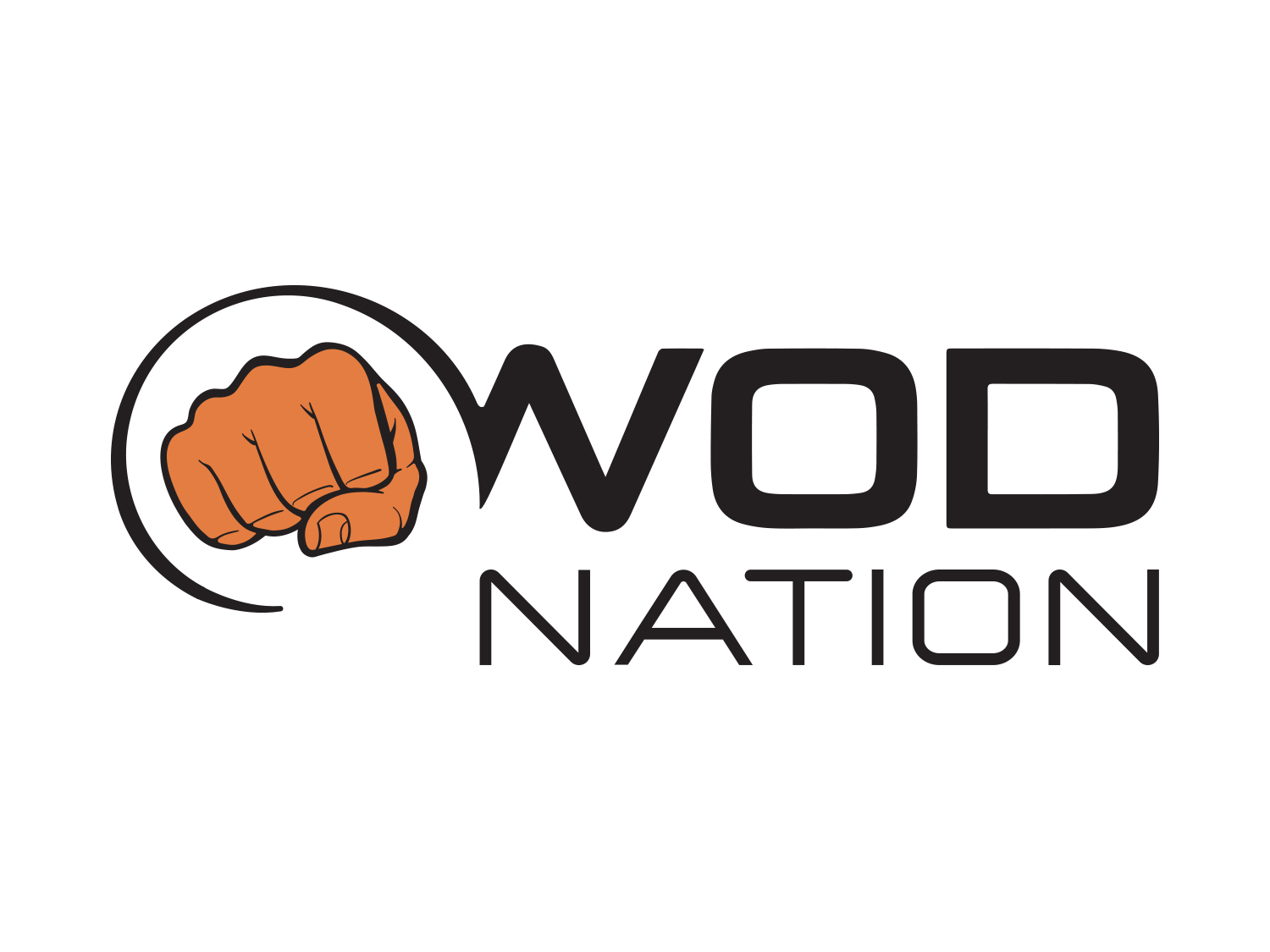 Logo Design by ESAY for eFinity Studios LLC | Design #14934581