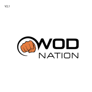 Logo Design by ESAY for eFinity Studios LLC | Design: #14947029