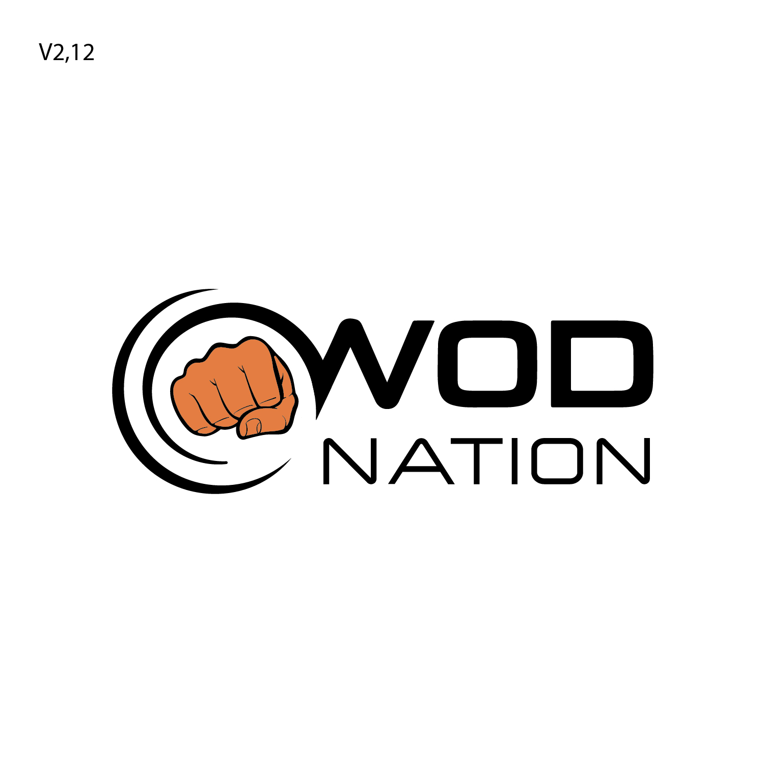 Logo Design by ESAY for eFinity Studios LLC | Design #14947032