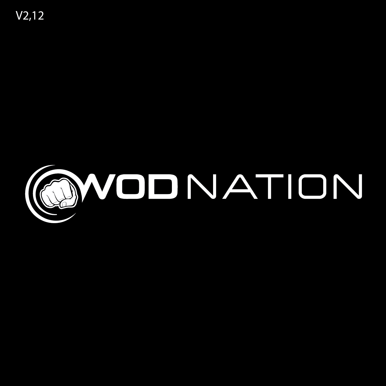 Logo Design by ESAY for eFinity Studios LLC | Design #14947063