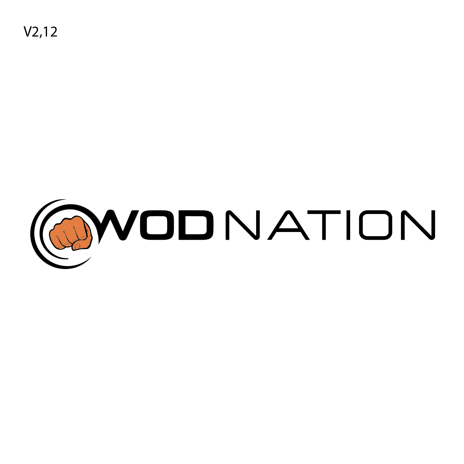 Logo Design by ESAY for eFinity Studios LLC | Design #14947065