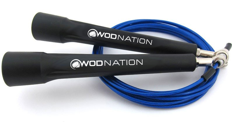 Design de Logo par ESAY pour eFinity Studios LLC | Design #14947093