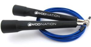 Logo Design by ESAY for eFinity Studios LLC | Design: #14947093