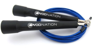 Logo Design by ESAY for eFinity Studios LLC | Design: #14947095